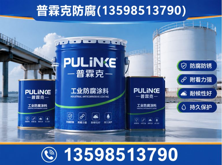 博爱县防腐保温材料展示图