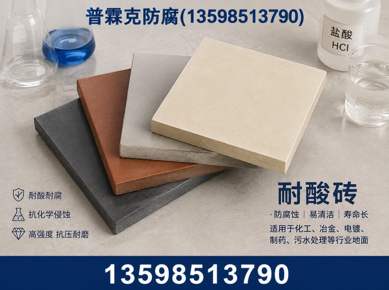 博爱县普霖克展示图